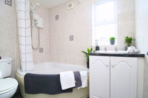 Photo 1- click for photo gallery